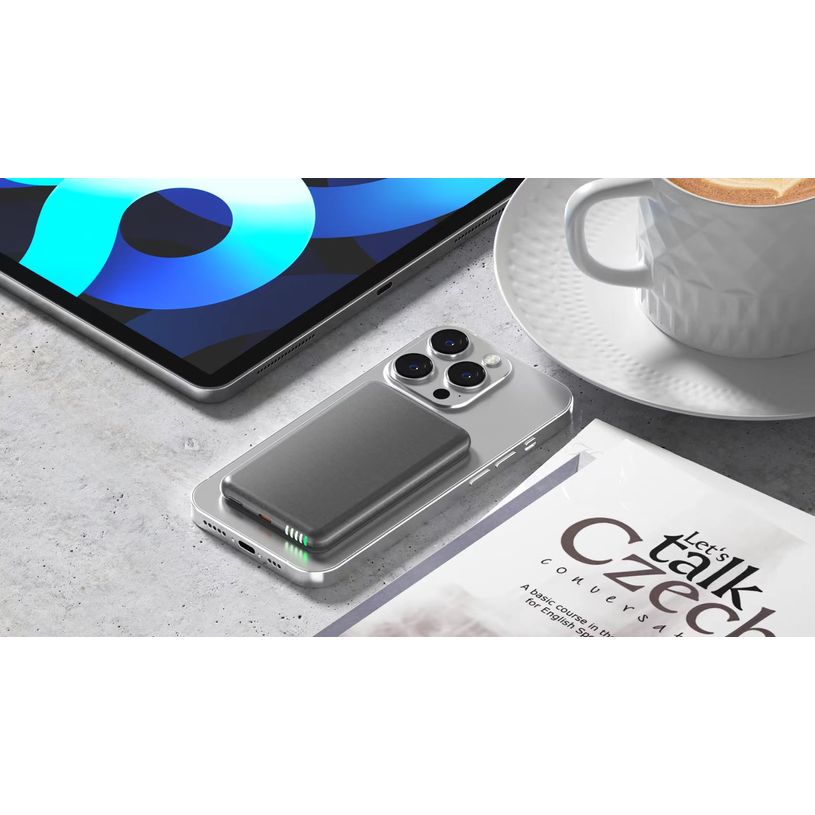 8434847074672-POWERBANK MAGNETICA COOL NEGRA 5000 MAH-P_405235811_2-1