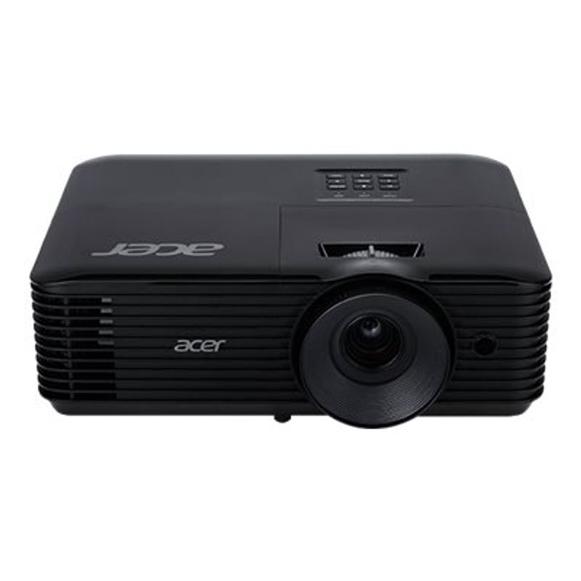 4710180702279-Acer X128H - Vidéoprojecteur DLP - portable - 3D - 4000 lumens - 4:3-P_405235872_2-1