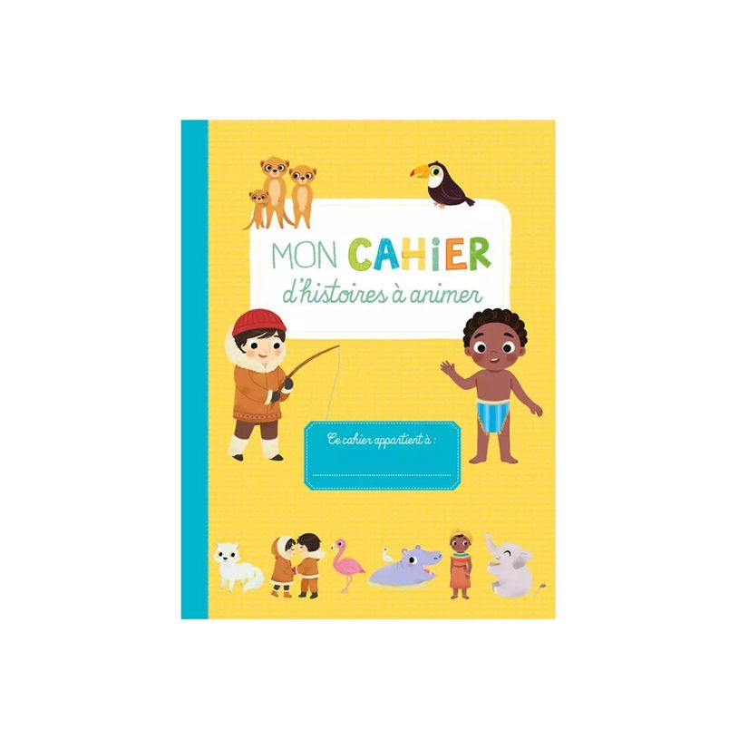 9782733847848-Auzou - Mes tout premiers autocollants - 230 pièces - autour du monde-P_405235877_2-0