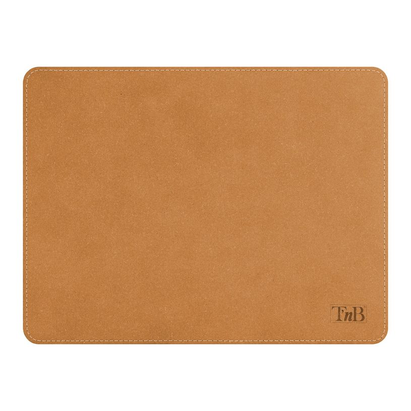 3303170116609-T'nB MADE IN FRANCE - Tapis de souris - marron clair-P_405235908_1-0