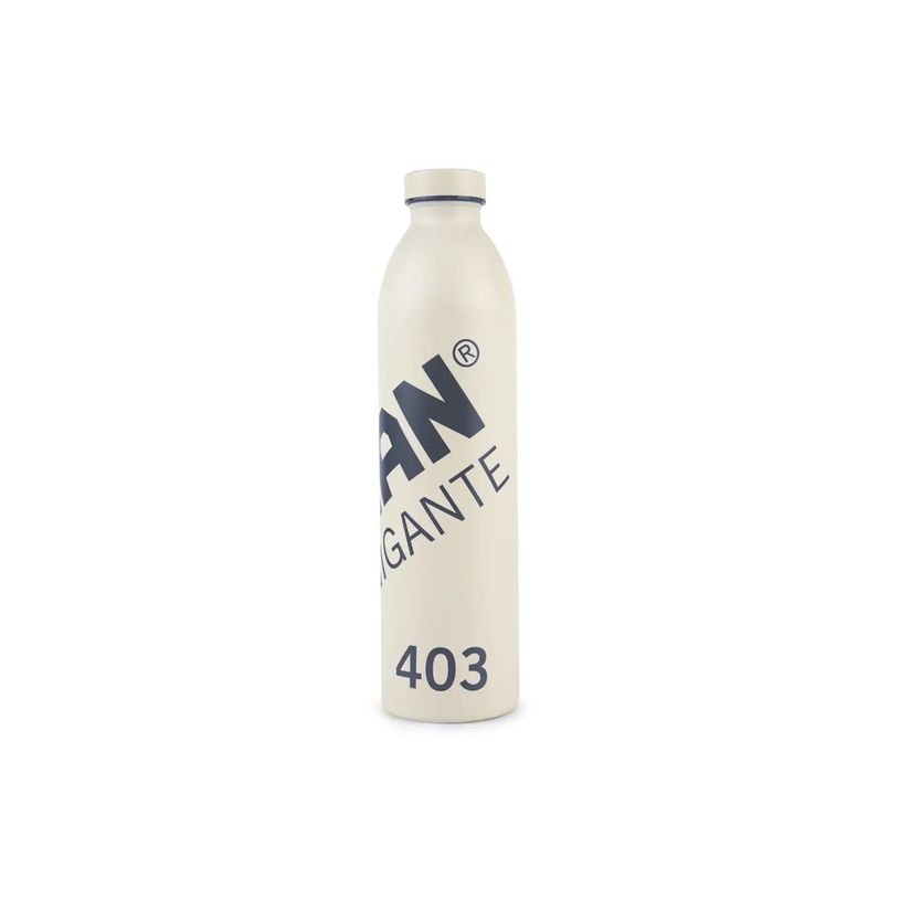 8411574110842-Milan Gigante 403 since 1918 - Botella térmica  - Altura 30.7 cm - 946 ml - beige-P_405235912_3-1