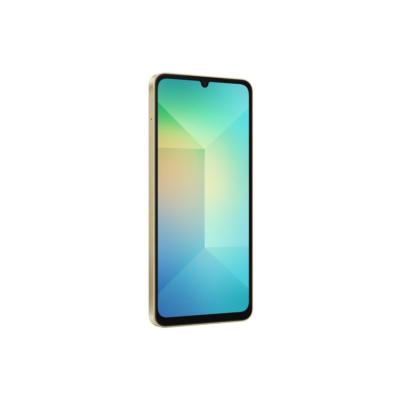 8806095748153-Samsung A06 - Smartphone - 4/64 Go - 4G - Or-P_405235921_1-11