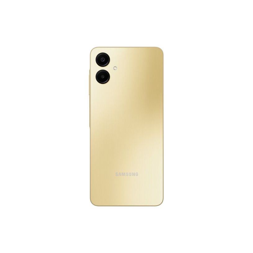 8806095748153-Samsung A06 - Smartphone - 4/64 Go - 4G - Or-P_405235921_2-9