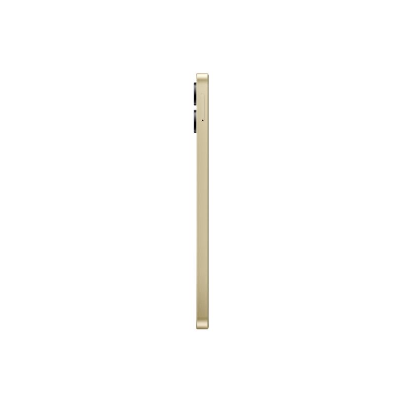 8806095748153-Samsung A06 - Smartphone - 4/64 Go - 4G - Or-P_405235921_4-10