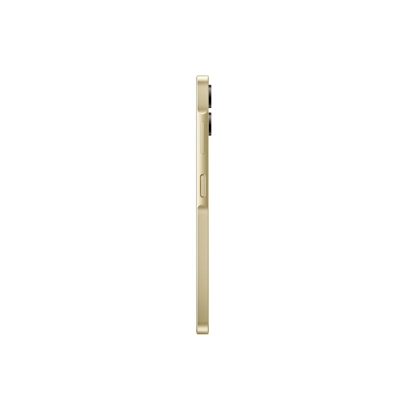 8806095748153-Samsung A06 - Smartphone - 4/64 Go - 4G - Or-P_405235921_5-15
