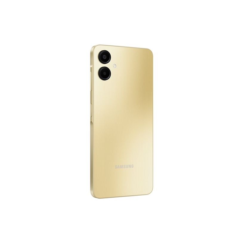 8806095748153-Samsung A06 - Smartphone - 4/64 Go - 4G - Or-P_405235921_9-17