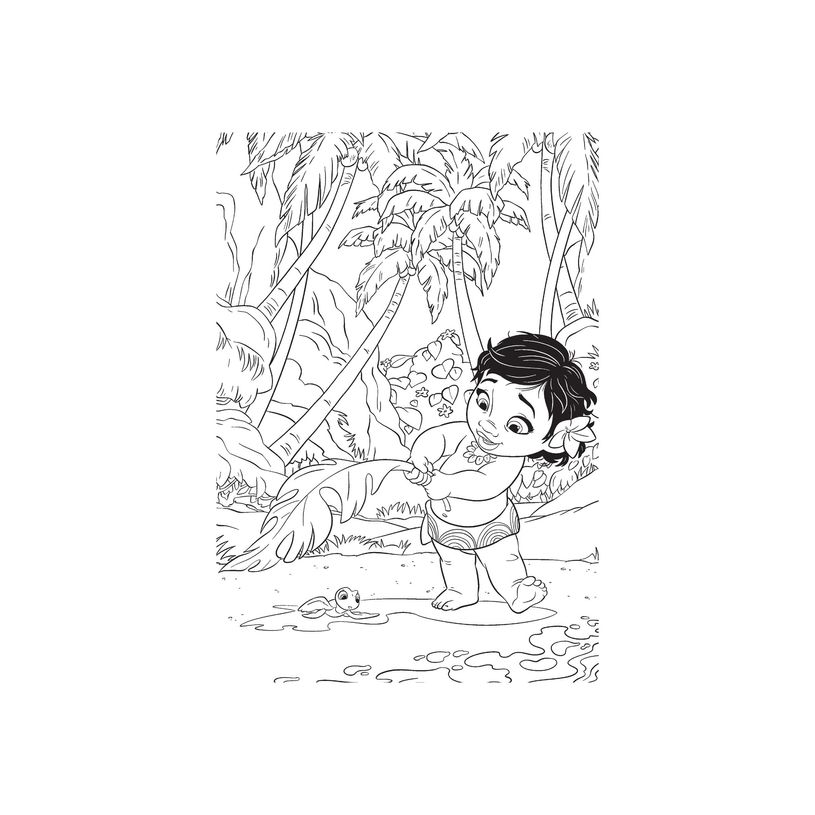 9782017285656-Nature - Disney - coloriages-P_405235992_3-2
