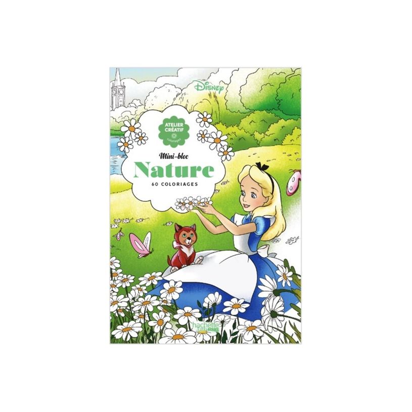 9782017285656-Nature - Disney - coloriages-P_405235992_7-9