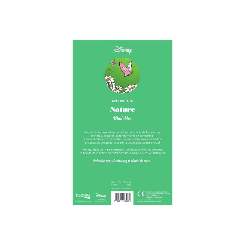 9782017285656-Nature - Disney - coloriages-P_405235992_8-8