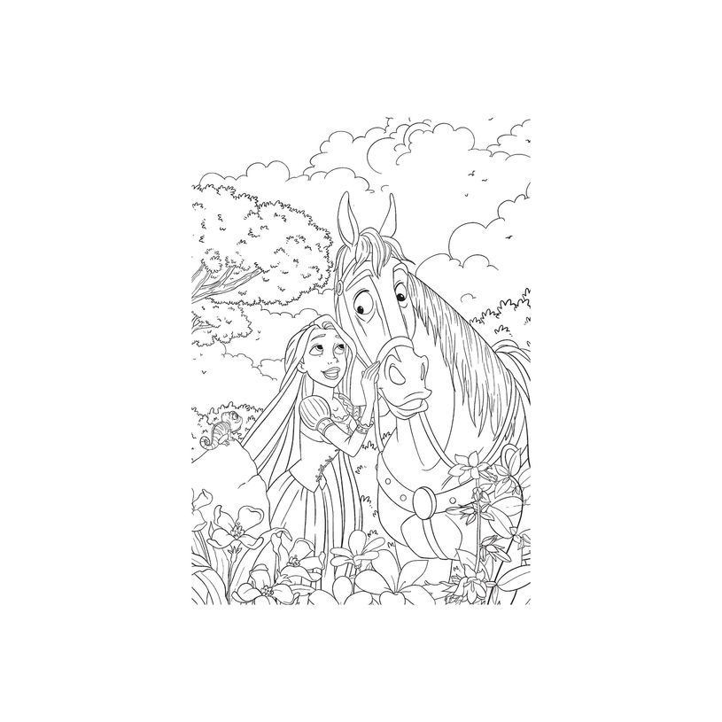 9782017285656-Nature - Disney - coloriages-P_405235992_9-6