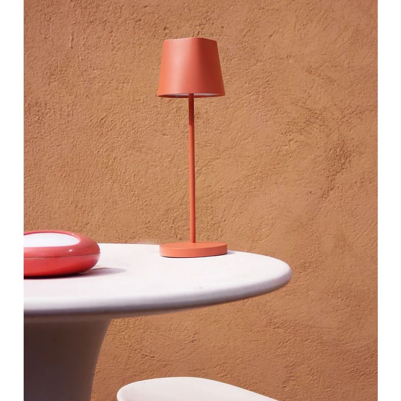 3595560041381-Unilux AVA - Lampe Led - Brique--1