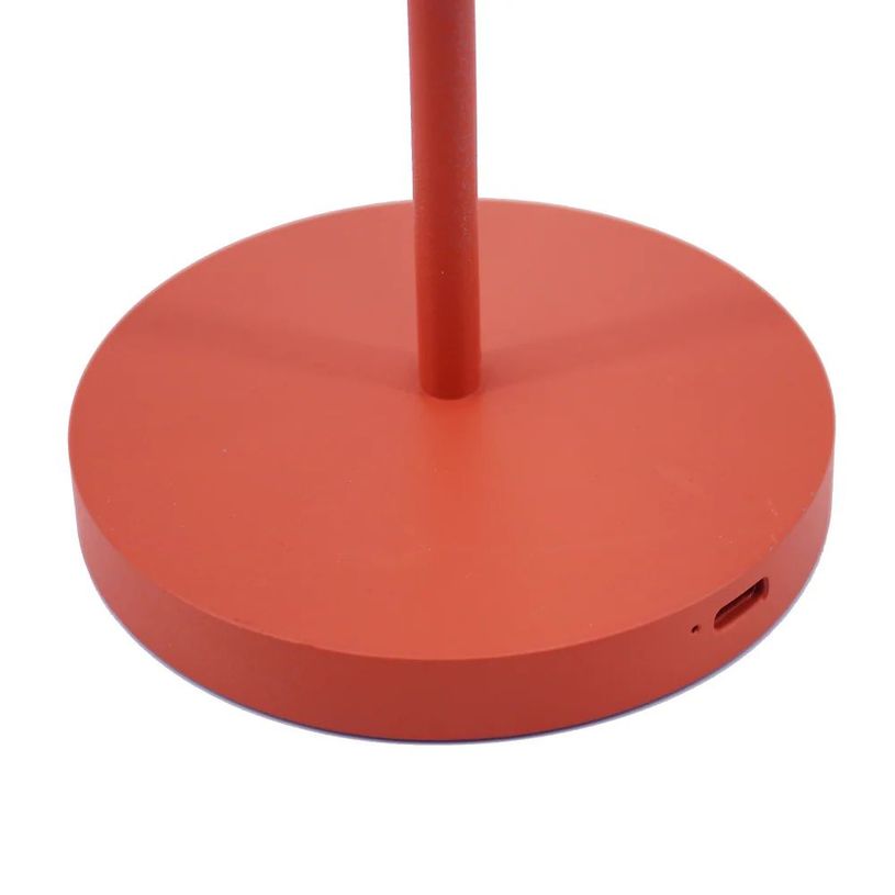 3595560041381-Unilux AVA - Lampe Led - Brique--3