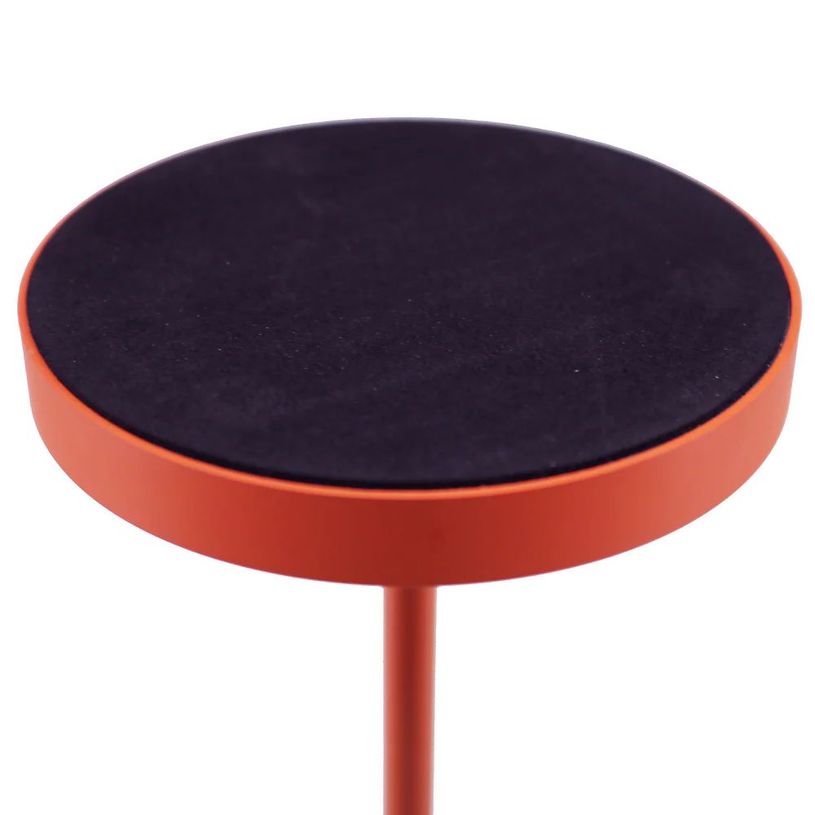 3595560041381-Unilux AVA - Lampe Led - Brique--4