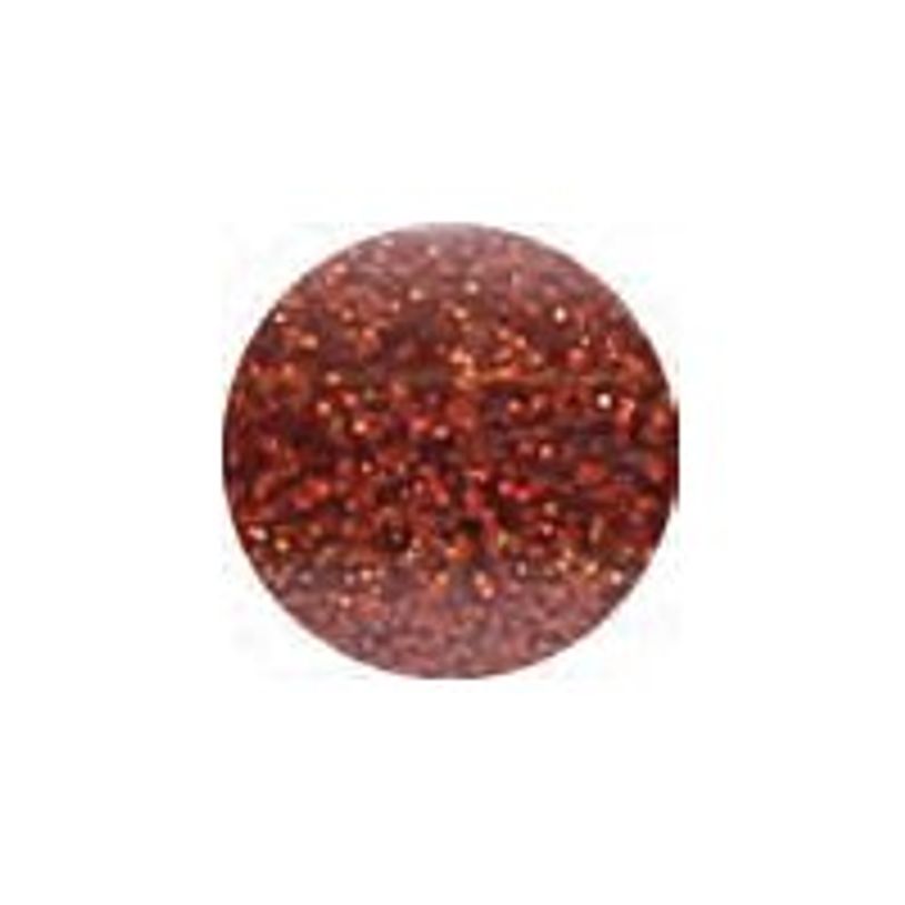 3532431711622-Graine Créative - Tube de paillettes en Poudre Biodégradables - 2,7g - Laiton-P_405236027_1-0