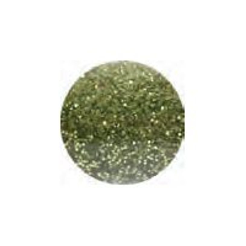 3532431711806-Graine Creative - Paillette - vert pomme-P_405236028_1-0