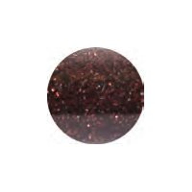 3532431711820-Graine Créative - Tube de paillettes en Poudre Biodégradables - 2,7g - Marron-P_405236029_1-0