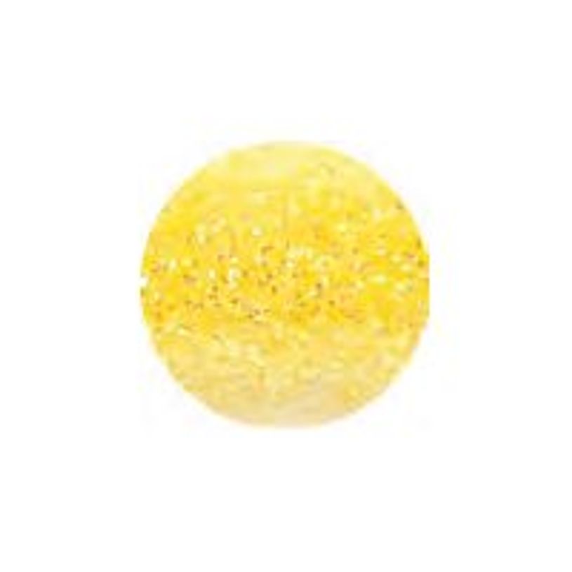 3532431711684-Graine Creative - Paillette - jaune-P_405236031_1-0