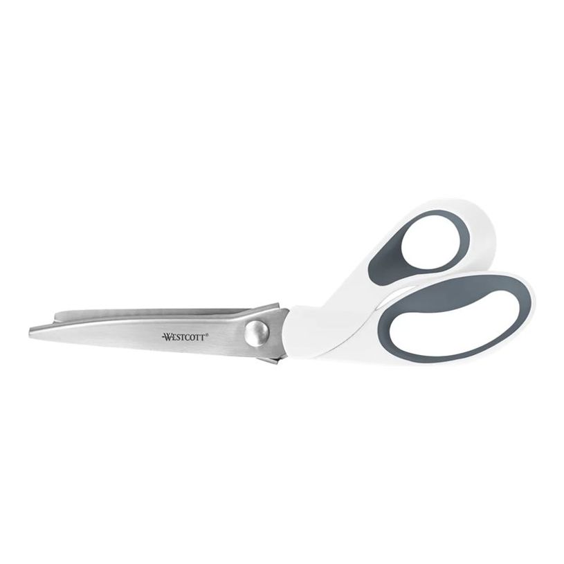 0073577159839-Westcott Pinking - Ciseaux - 241 mm-P_405236070_1-0