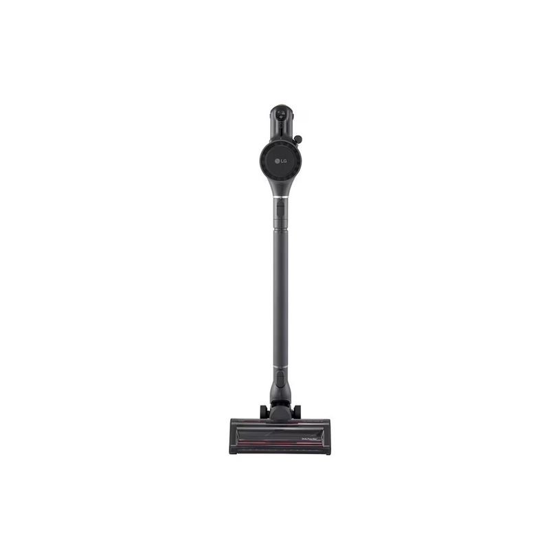 8806096138397-LG CordZero A9K-PRIME1G - Aspirateur - balai/à main (2-en-1) - sans sac - sans fil - gra-P_405236159_15-1