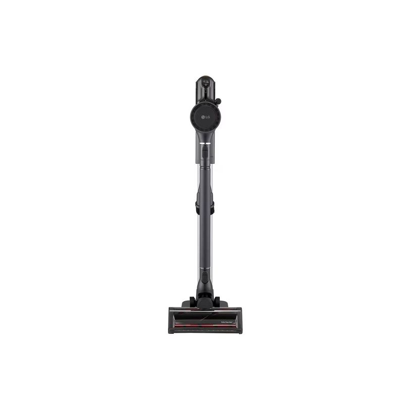 8806096138397-LG CordZero A9K-PRIME1G - Aspirateur - balai/à main (2-en-1) - sans sac - sans fil - gra-P_405236159_17-3