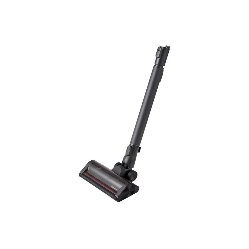 8806096138397-LG CordZero A9K-PRIME1G - Aspirateur - balai/à main (2-en-1) - sans sac - sans fil - gra-P_405236159_2-10