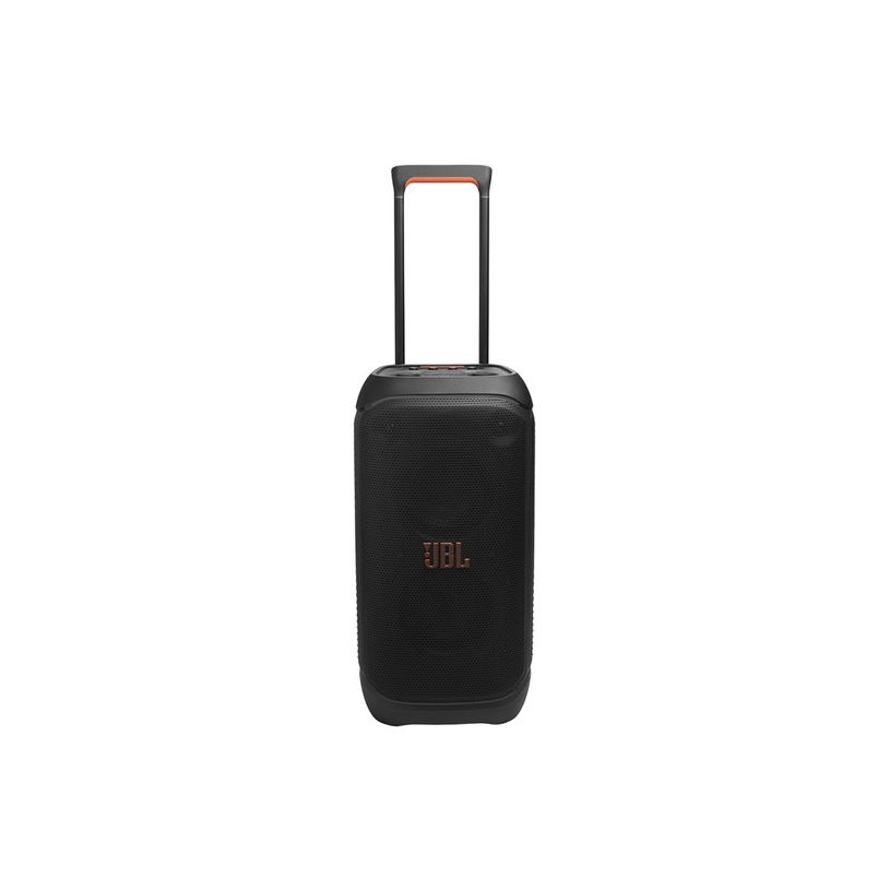1200130008764-JBL PartyBox Stage 320 - Enceinte sans fil - Bluetooth - noir-P_405236201_24-18