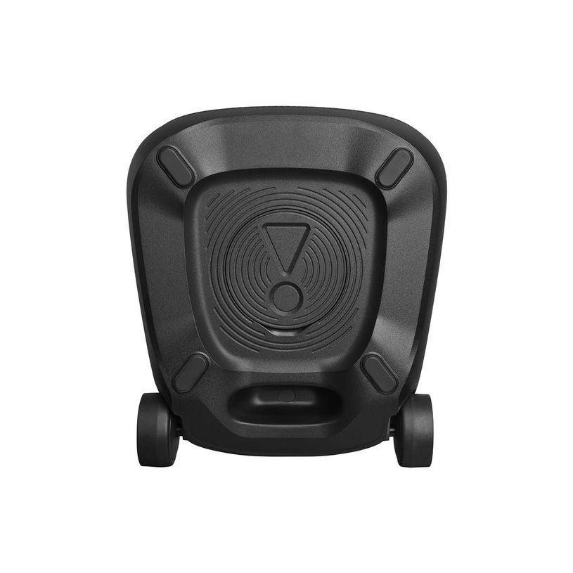 1200130008764-JBL PartyBox Stage 320 - Enceinte sans fil - Bluetooth - noir-P_405236201_26-16