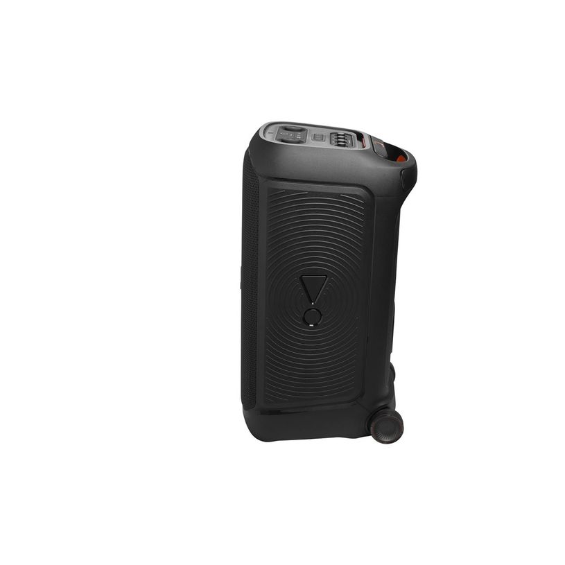 1200130008764-JBL PartyBox Stage 320 - Enceinte sans fil - Bluetooth - noir-P_405236201_30-17