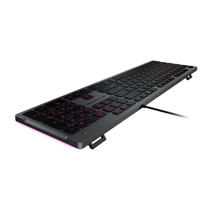 4710483773259-Cougar VANTAR S - Clavier - backlit - USB-P_405236206_3-2