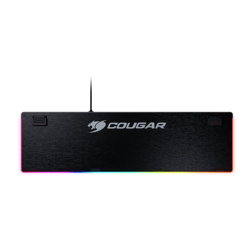 4710483773259-Cougar VANTAR S - Clavier - backlit - USB-P_405236206_6-5