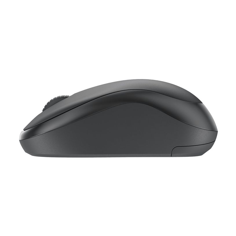 5099206111998-Logitech M240 Silent - Souris sans fil - graphite-P_405236210_3-0