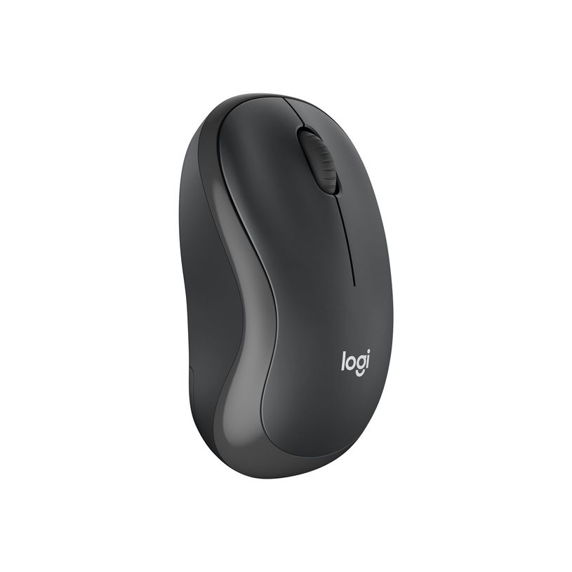 5099206111998-Logitech M240 Silent - Souris sans fil - graphite-P_405236210_4-1