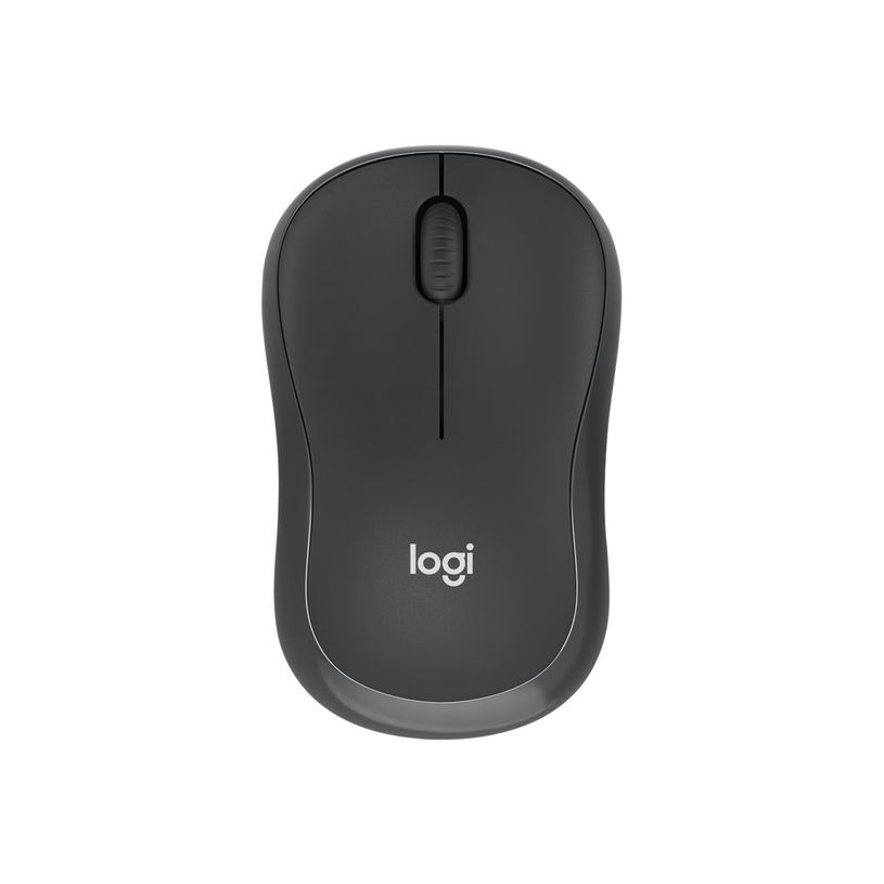5099206111998-Logitech M240 Silent - Souris sans fil - graphite-P_405236210_6-3