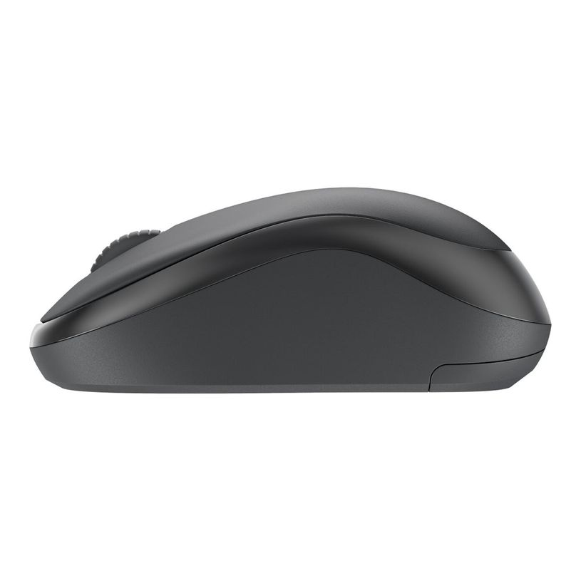 5099206111998-Logitech M240 Silent - Souris sans fil - graphite-P_405236210_7-4