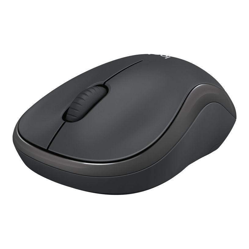 5099206111998-Logitech M240 Silent - Souris sans fil - graphite-P_405236210_9-6