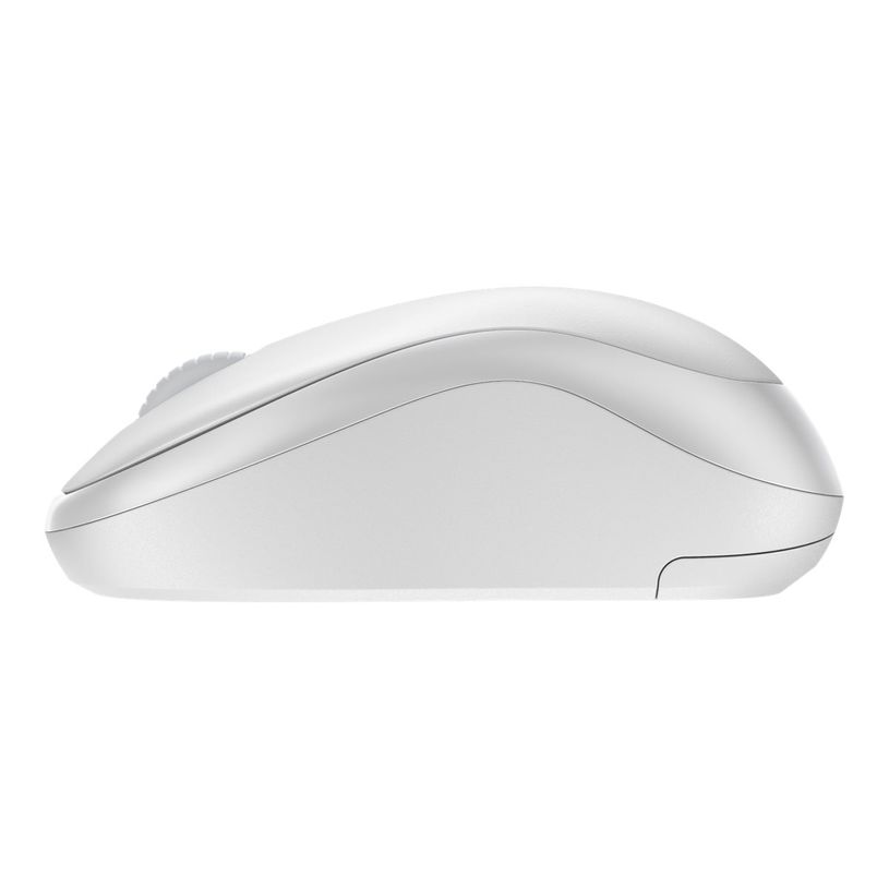 5099206112018-Logitech M240 Silent - Souris sans fil - blanc cassé-P_405236211_2-0
