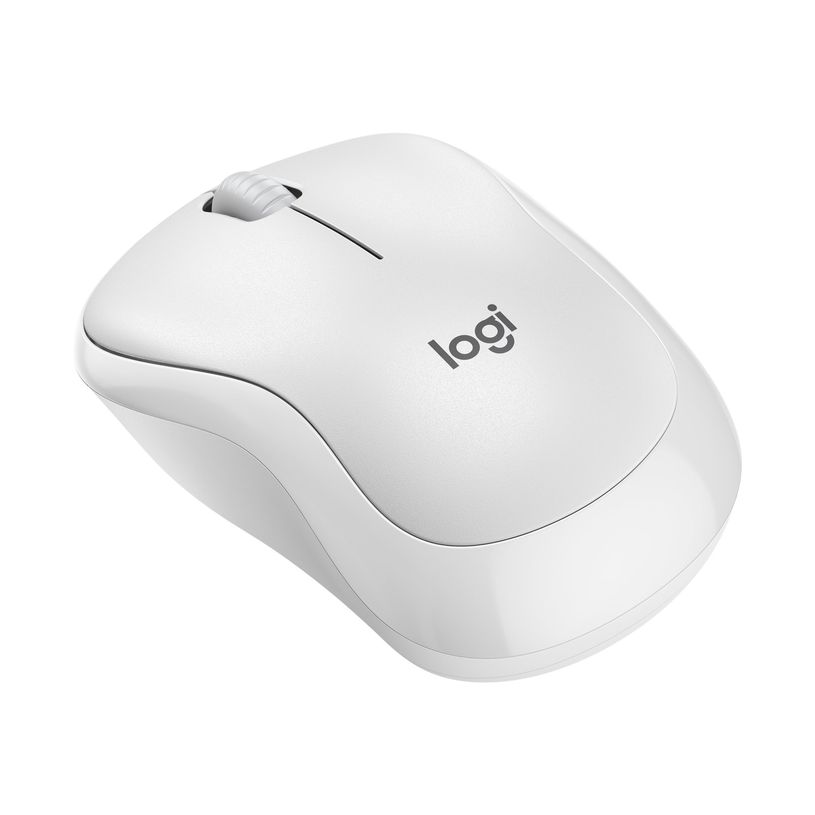 5099206112018-Logitech M240 Silent - Souris sans fil - blanc cassé-P_405236211_4-2