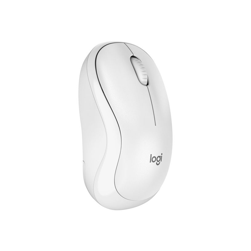 5099206112018-Logitech M240 Silent - Souris sans fil - blanc cassé-P_405236211_6-4