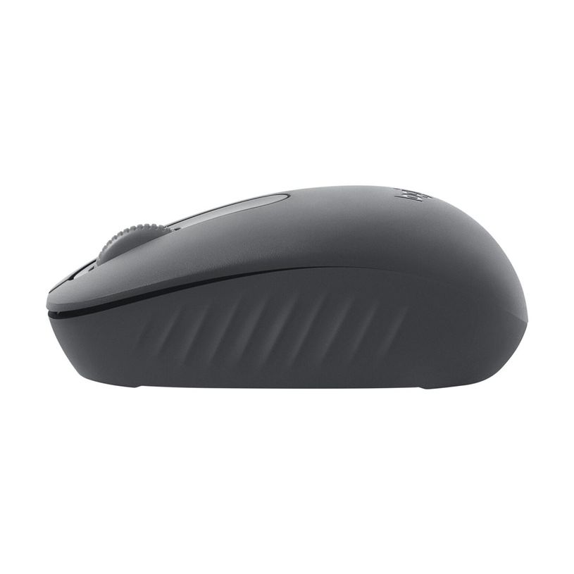 5099206128330-Logitech M196 - Souris sans fil - graphite-P_405236213_7-9