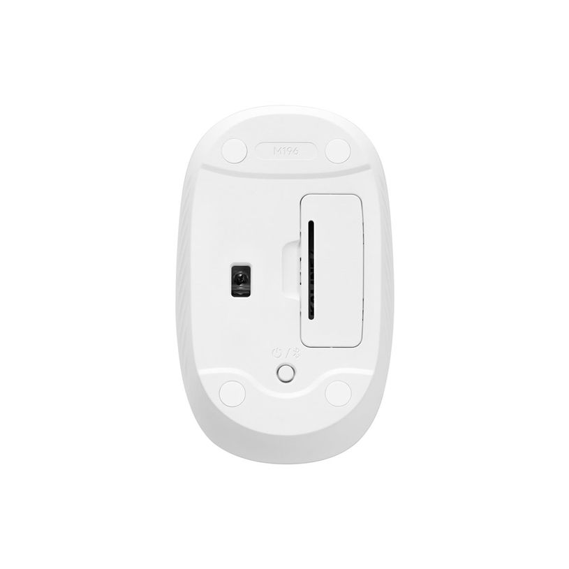 5099206128323-Logitech M196 - Souris sans fil - blanc cassé-P_405236214_10-5