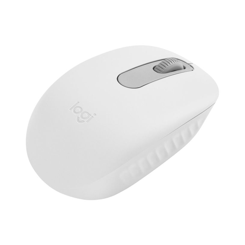 5099206128323-Logitech M196 - Souris sans fil - blanc cassé-P_405236214_11-9