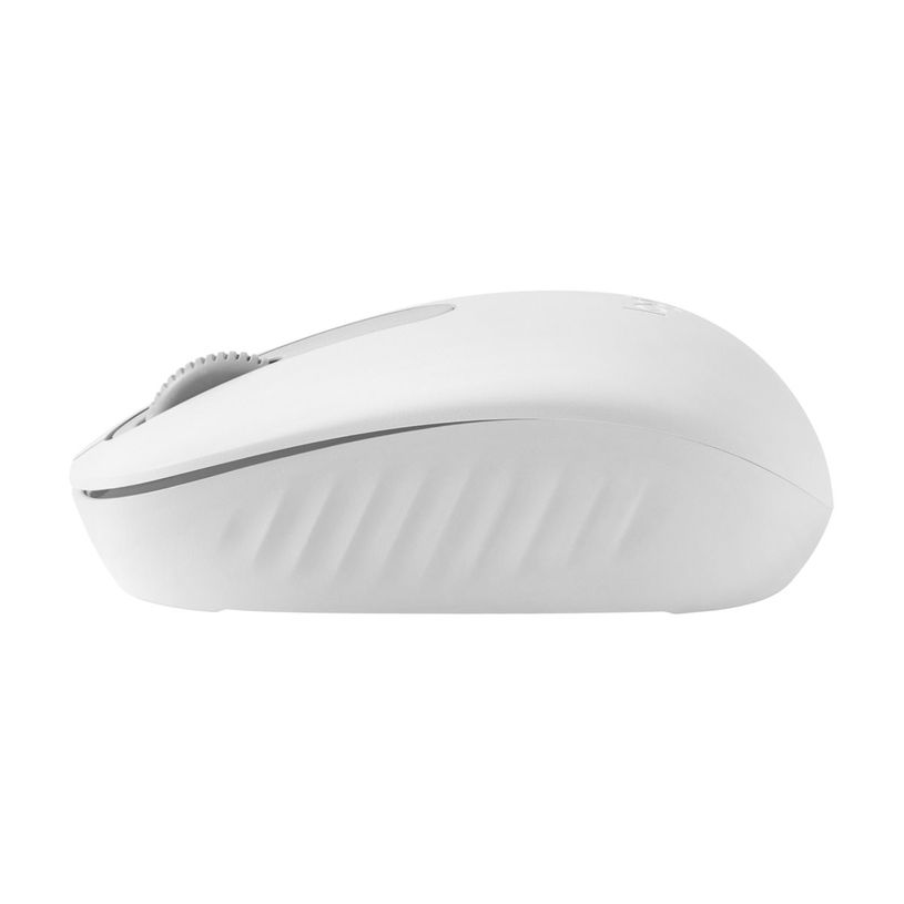 5099206128323-Logitech M196 - Souris sans fil - blanc cassé-P_405236214_7-7
