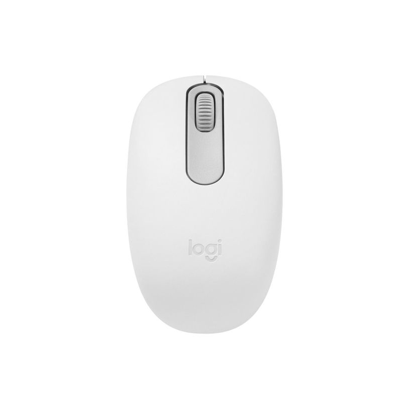 5099206128323-Logitech M196 - Souris sans fil - blanc cassé-P_405236214_8-10