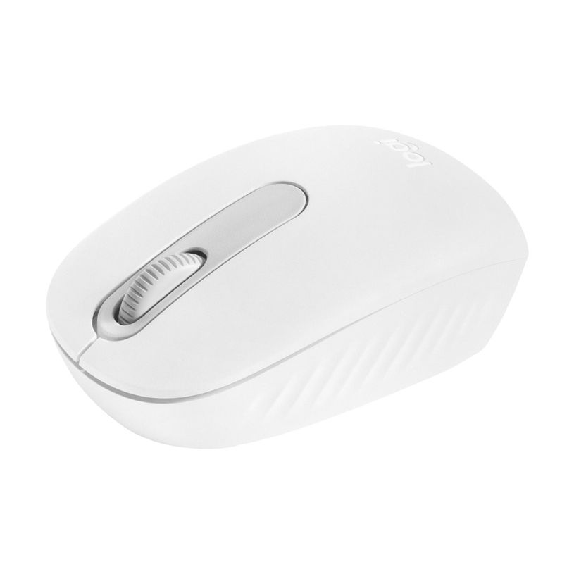 5099206128323-Logitech M196 - Souris sans fil - blanc cassé-P_405236214_9-8
