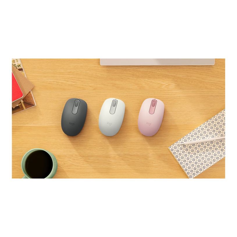 5099206128316-Logitech M196 - Souris sans fil - rose-P_405236215_1-10