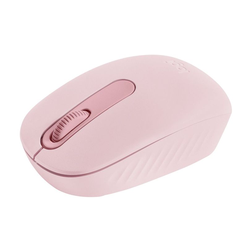 5099206128316-Logitech M196 - Souris sans fil - rose-P_405236215_10-6