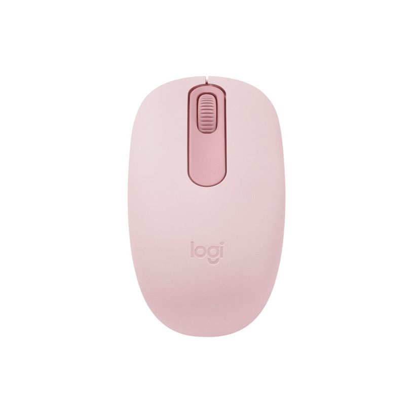 5099206128316-Logitech M196 - Souris sans fil - rose-P_405236215_7-8