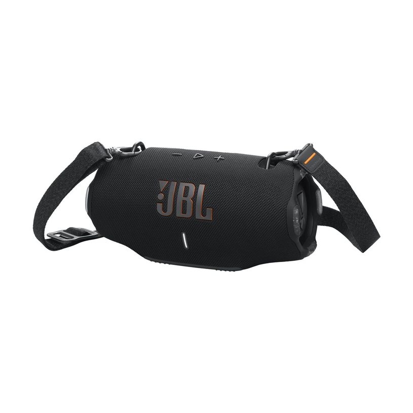 1200130008153-JBL Xtreme 4 - Enceinte sans fil - Bluetooth - noir-P_405236224_18-22