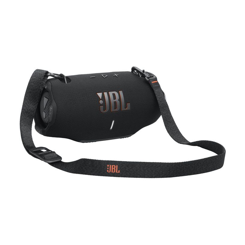1200130008153-JBL Xtreme 4 - Enceinte sans fil - Bluetooth - noir-P_405236224_19-14