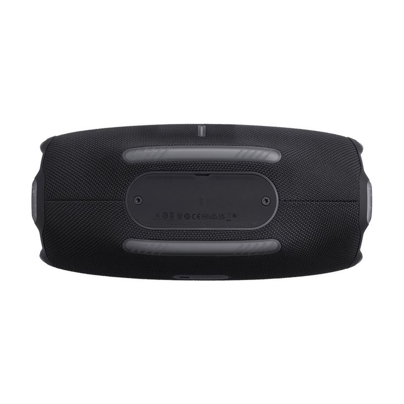 1200130008153-JBL Xtreme 4 - Enceinte sans fil - Bluetooth - noir-P_405236224_20-17